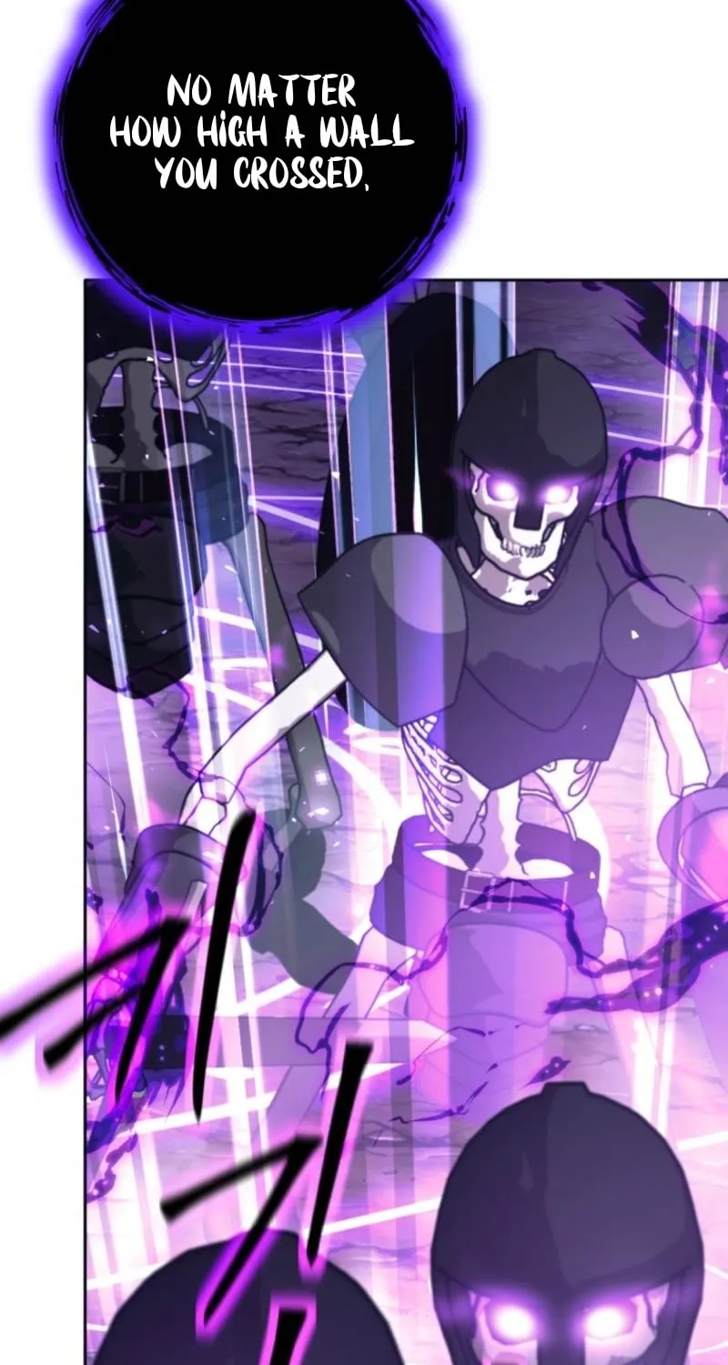 I Quit the Hero's Party Chapter 103 page 80 - 