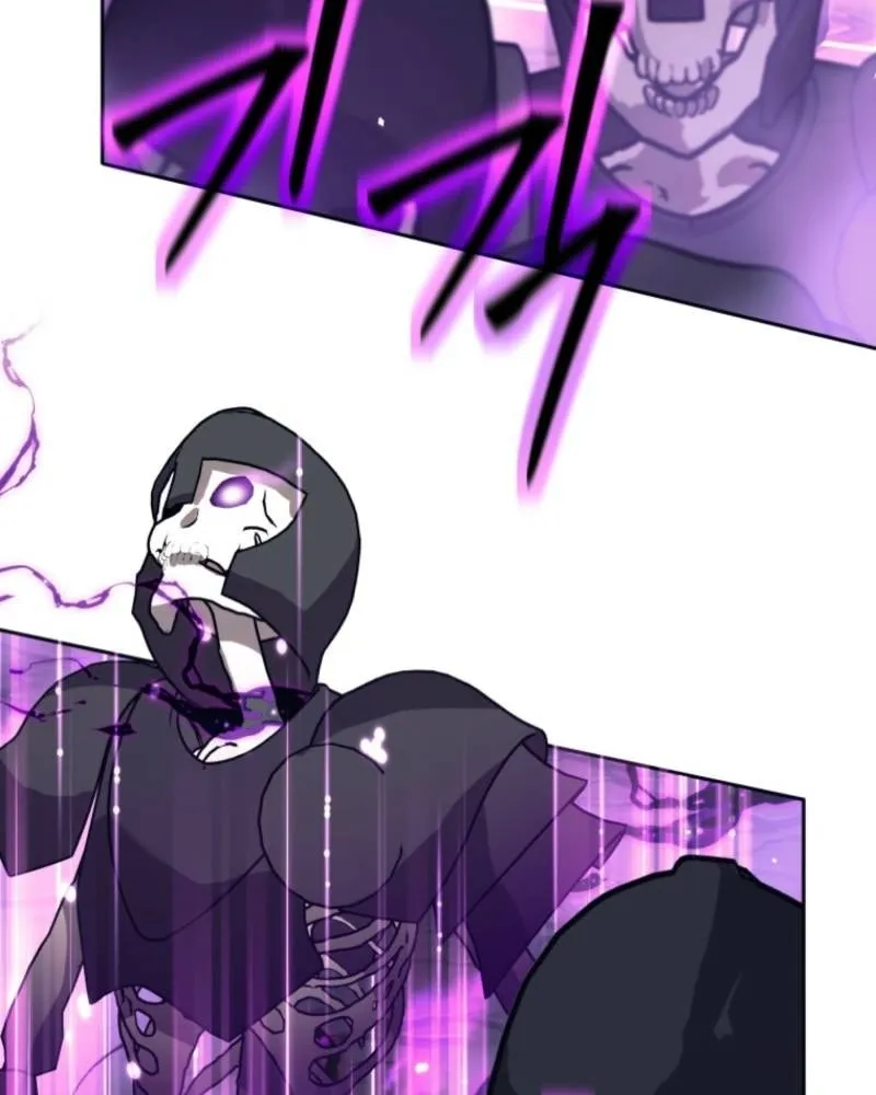 I Quit the Hero's Party Chapter 103 page 81 - 