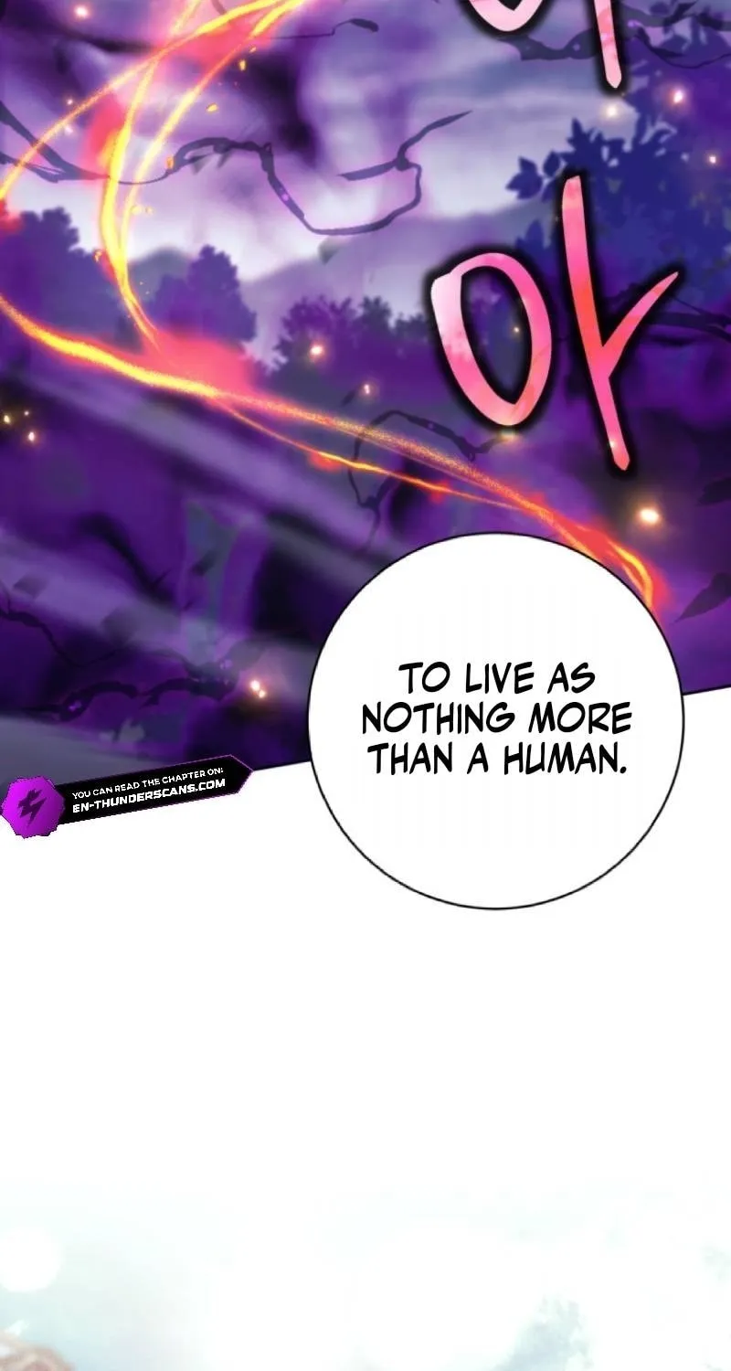 I Quit the Hero's Party Chapter 103 page 86 - 