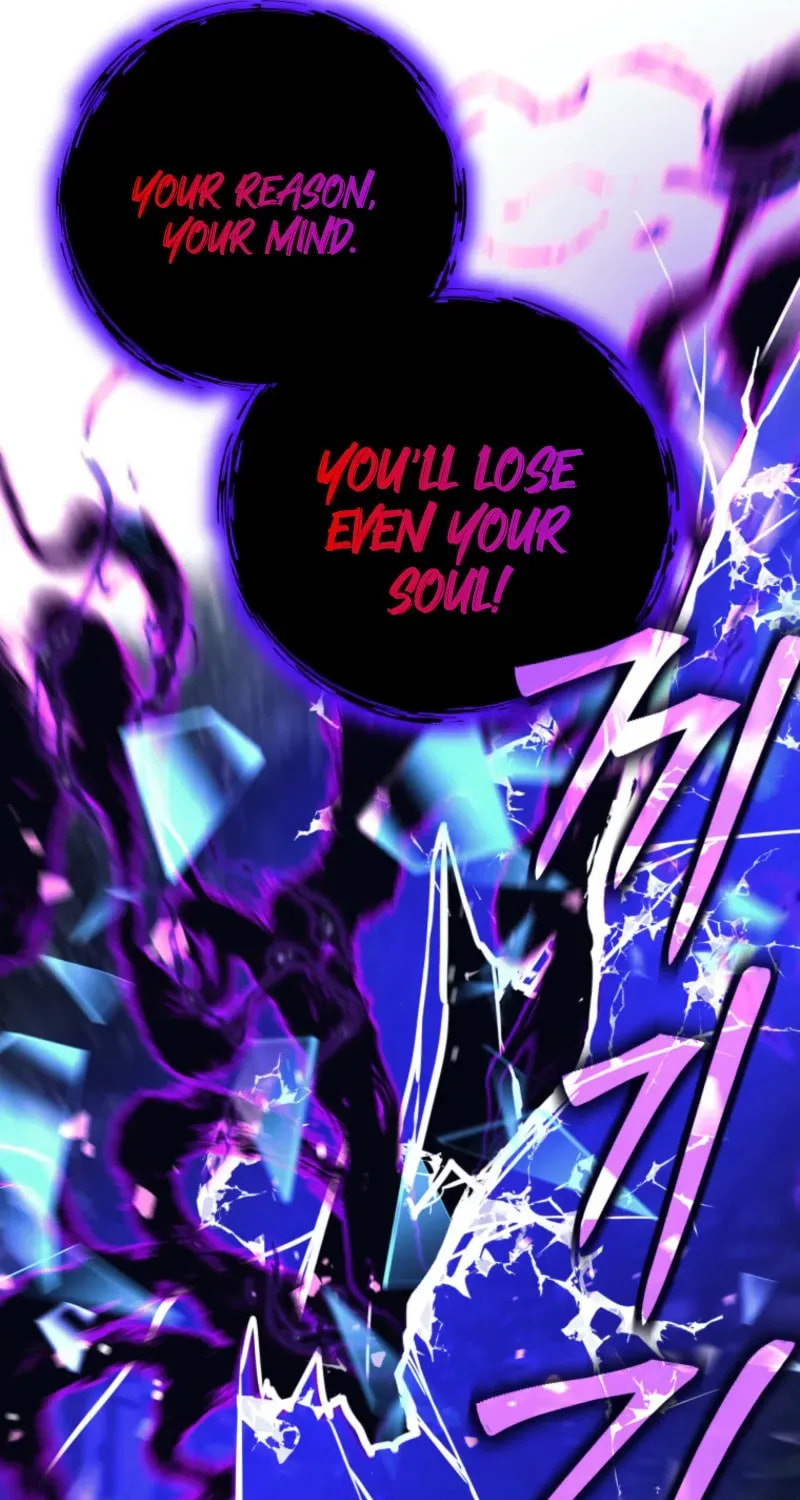 I Quit the Hero's Party Chapter 105 page 11 - 