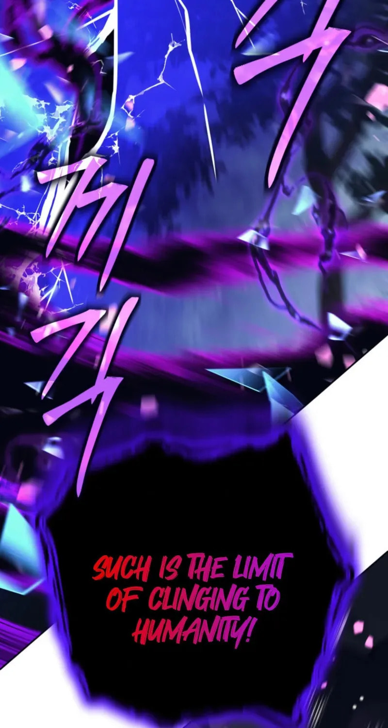 I Quit the Hero's Party Chapter 105 page 12 - 