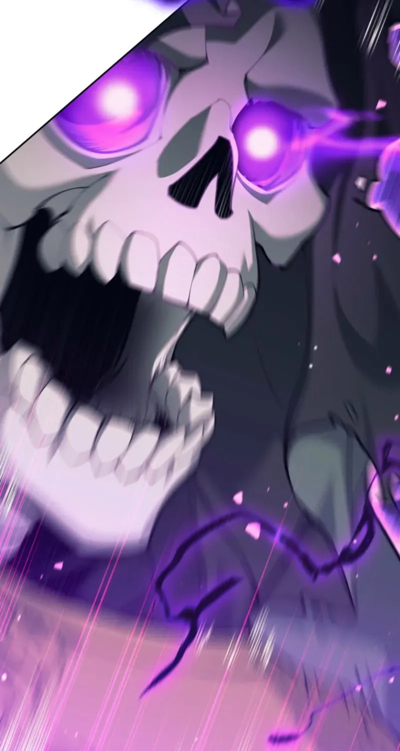 I Quit the Hero's Party Chapter 105 page 13 - 