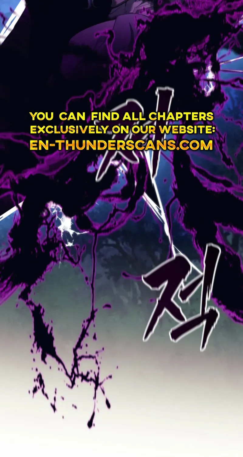 I Quit the Hero's Party Chapter 105 page 3 - 