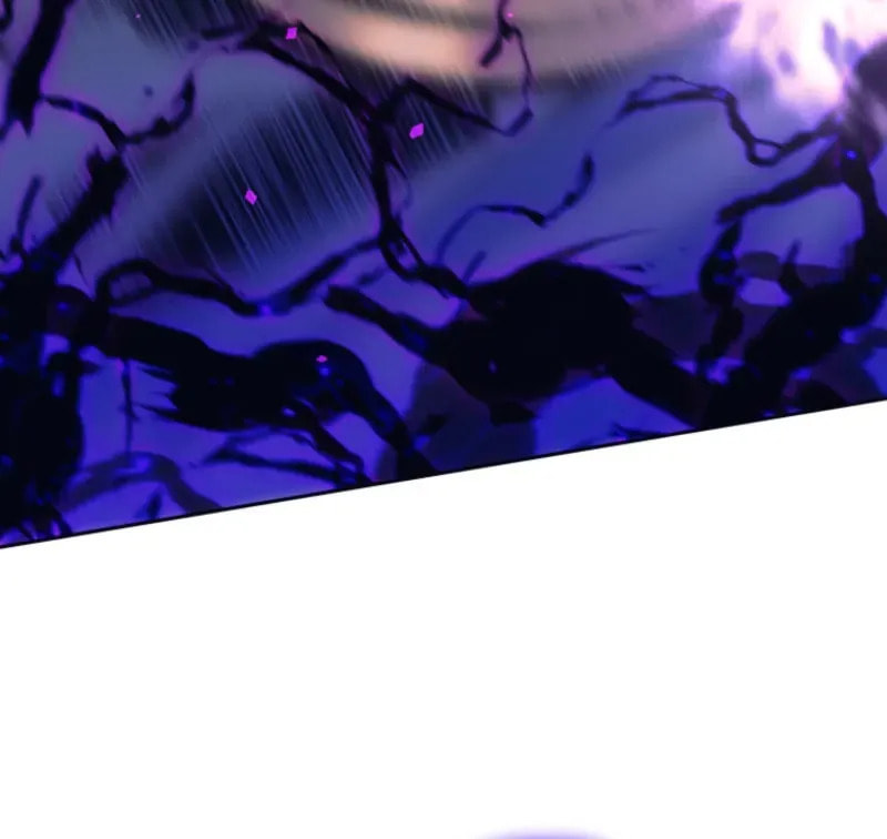 I Quit the Hero's Party Chapter 105 page 25 - 