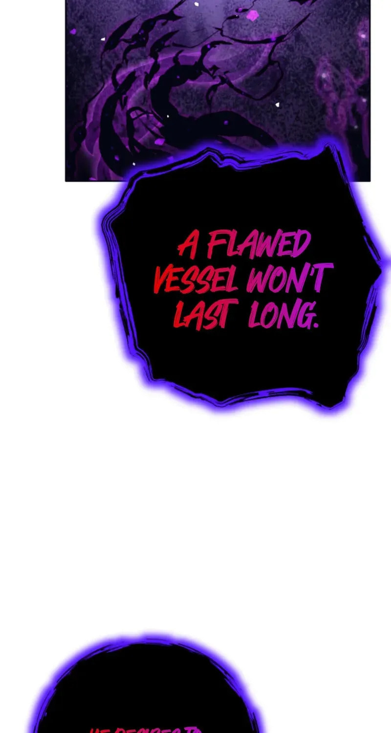 I Quit the Hero's Party Chapter 105 page 27 - 