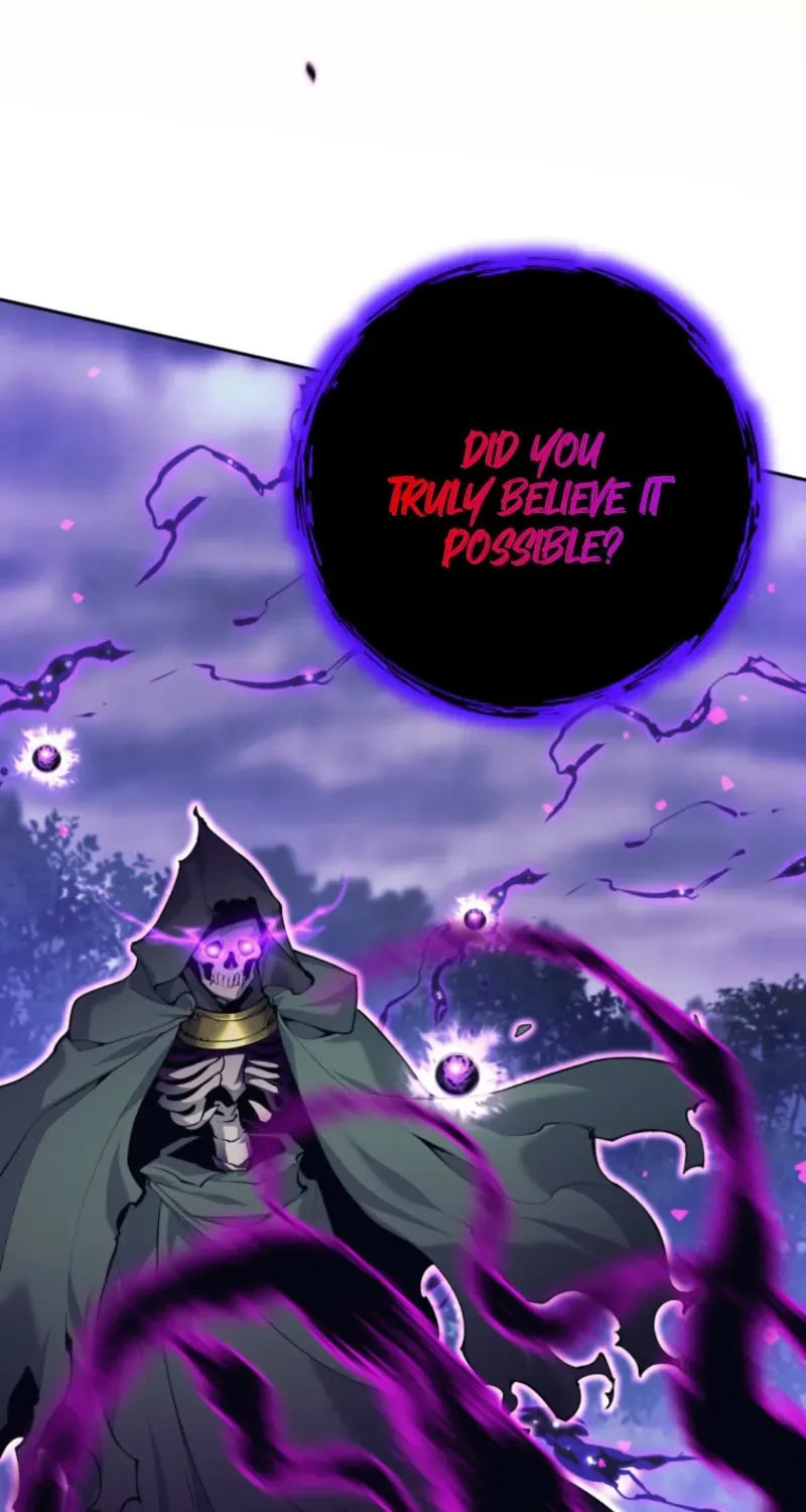 I Quit the Hero's Party Chapter 105 page 4 - 