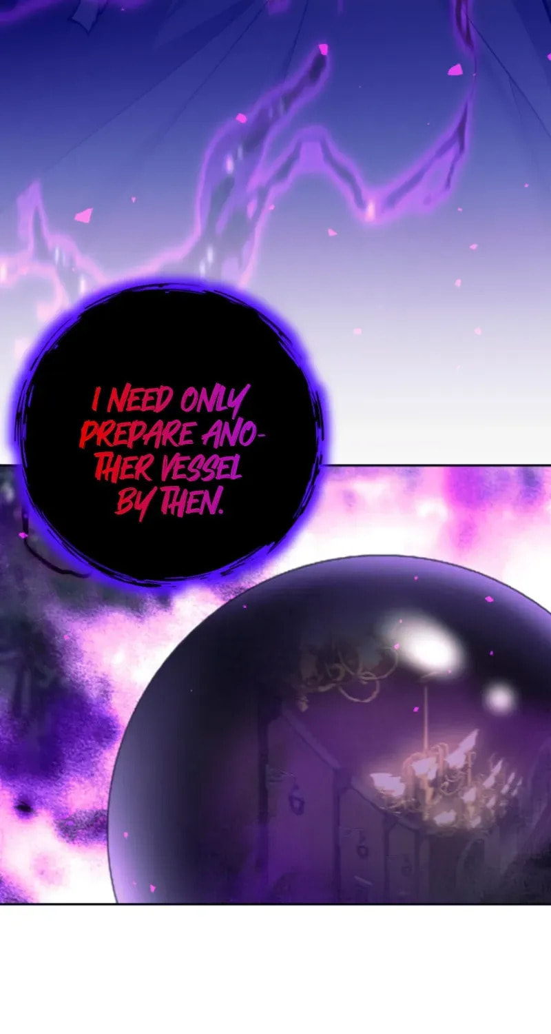 I Quit the Hero's Party Chapter 105 page 31 - 