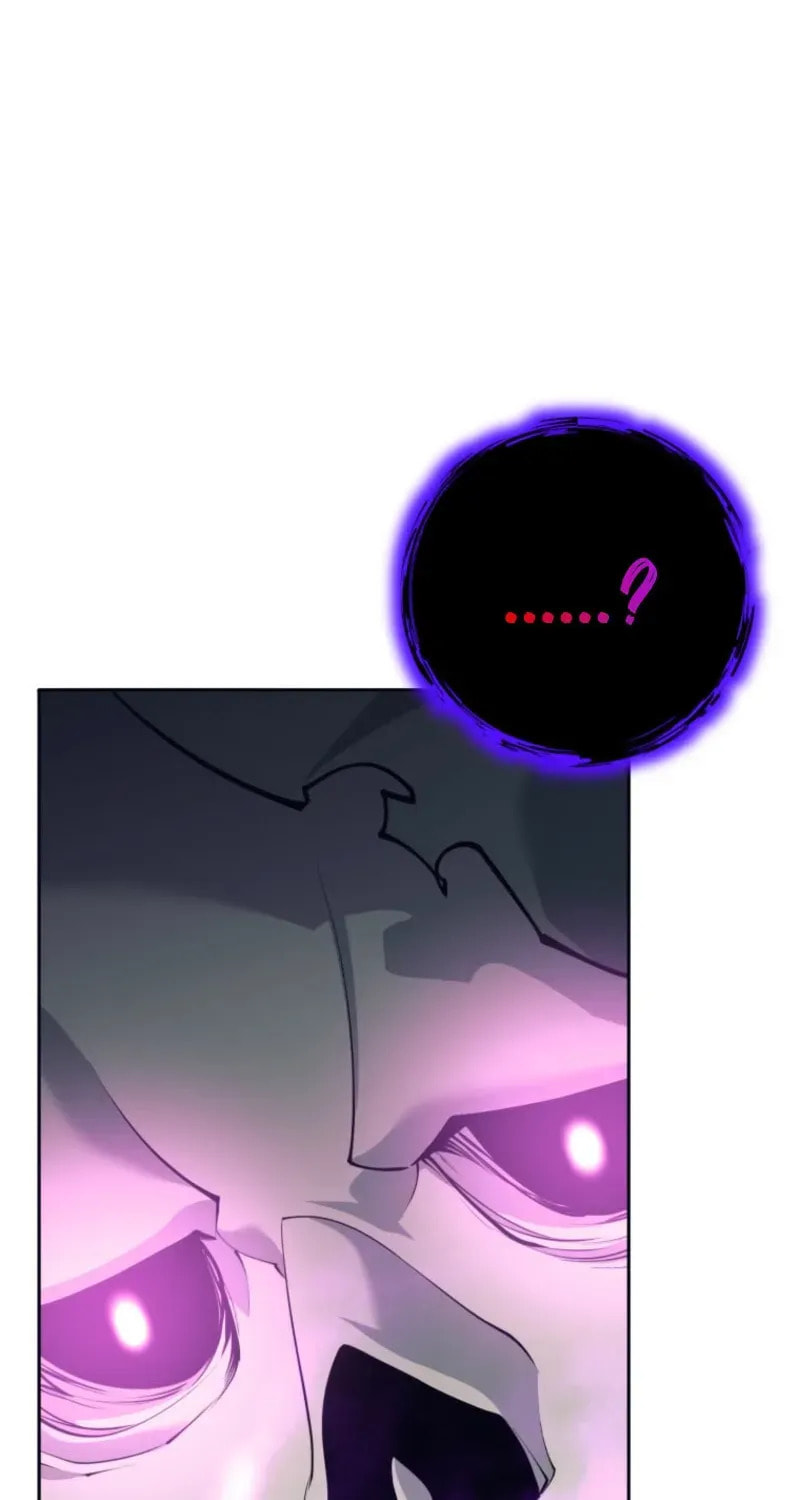 I Quit the Hero's Party Chapter 105 page 32 - 