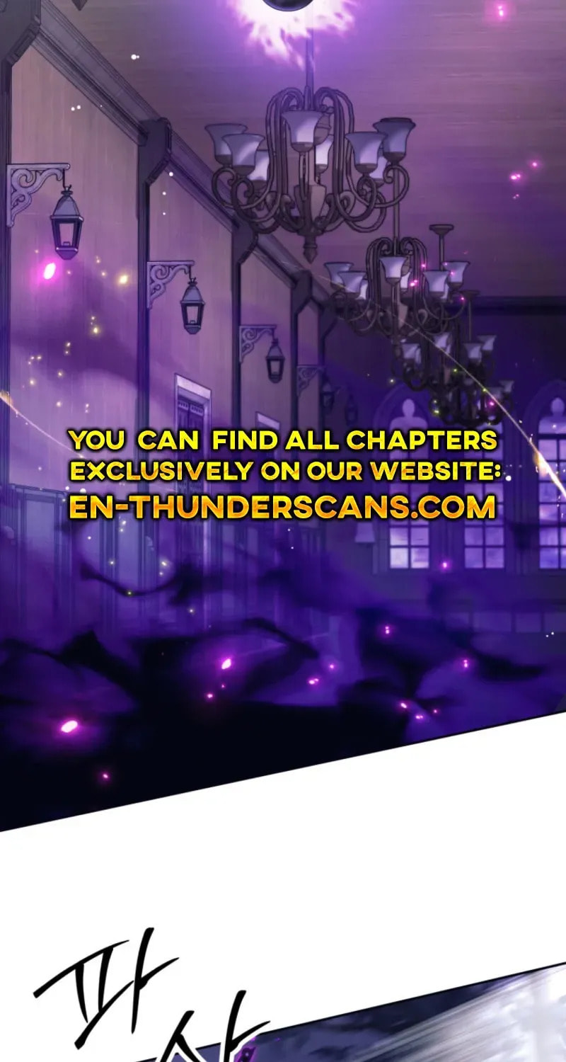 I Quit the Hero's Party Chapter 105 page 37 - 
