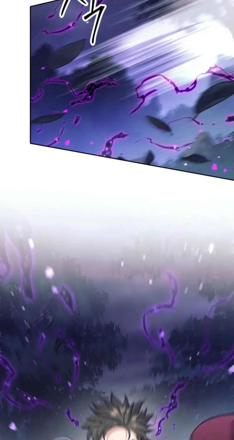 I Quit the Hero's Party Chapter 105 page 38 - 
