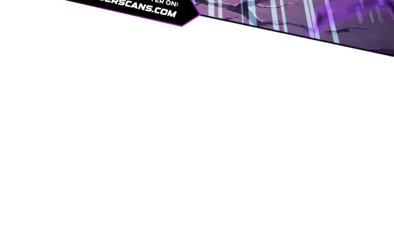 I Quit the Hero's Party Chapter 105 page 40 - 