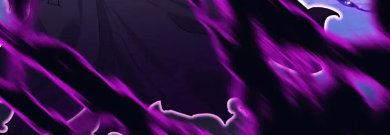 I Quit the Hero's Party Chapter 105 page 5 - 