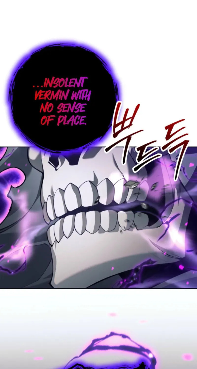 I Quit the Hero's Party Chapter 105 page 41 - 