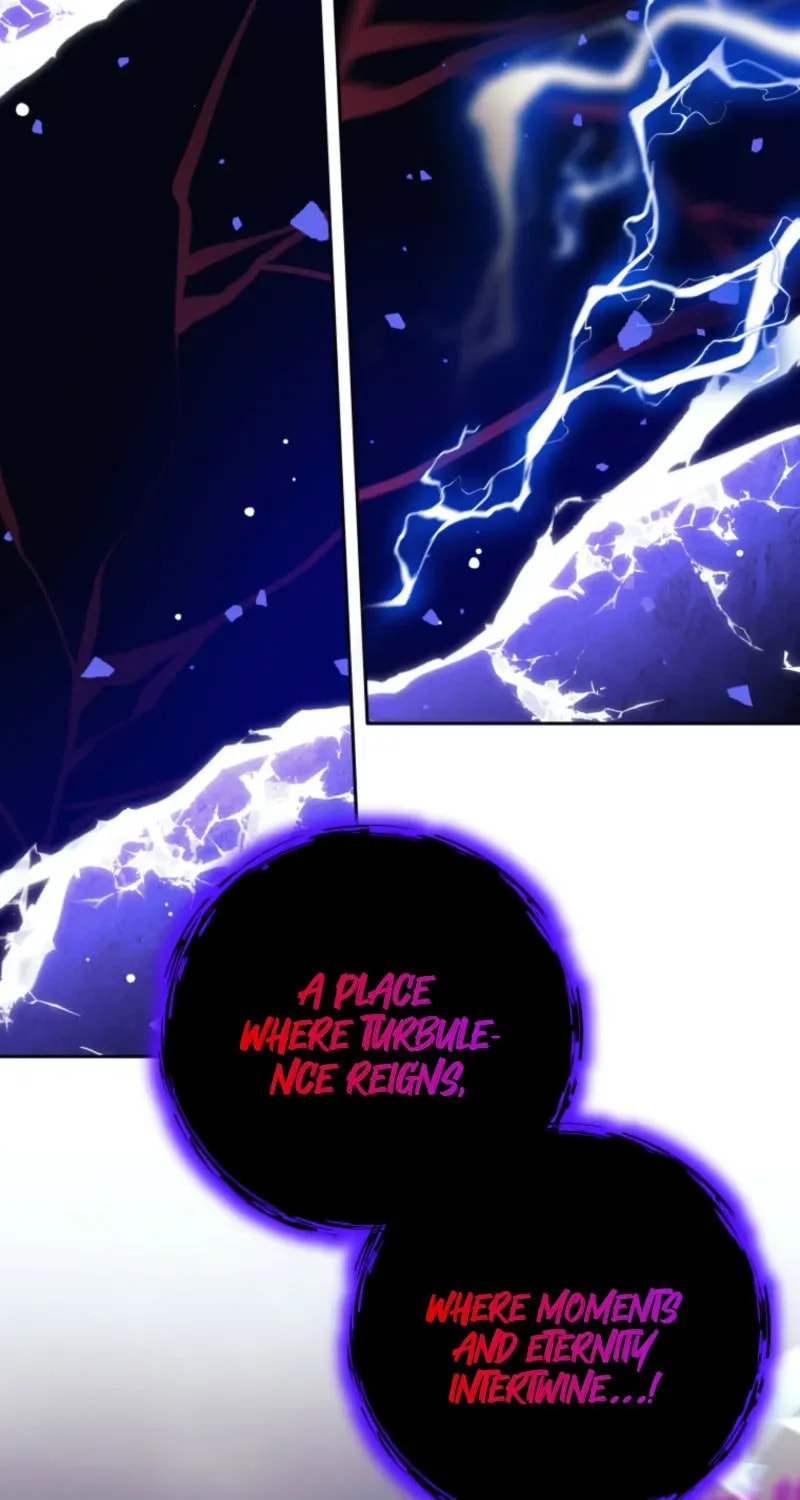 I Quit the Hero's Party Chapter 105 page 7 - 