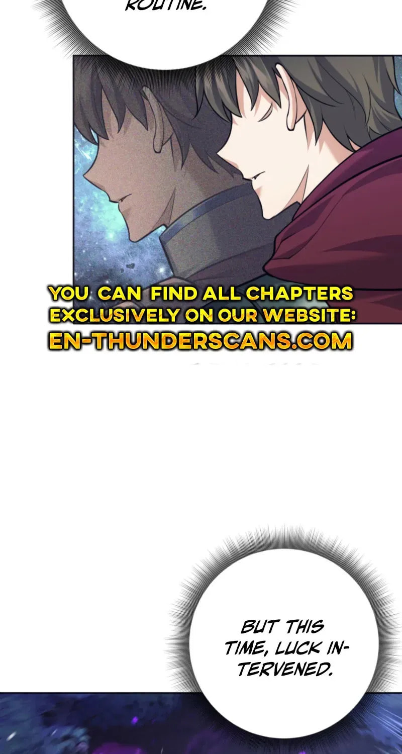 I Quit the Hero's Party Chapter 105 page 69 - 