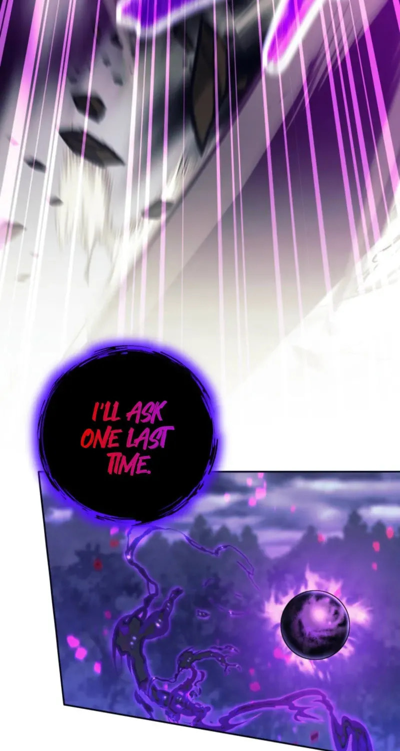 I Quit the Hero's Party Chapter 105 page 75 - 