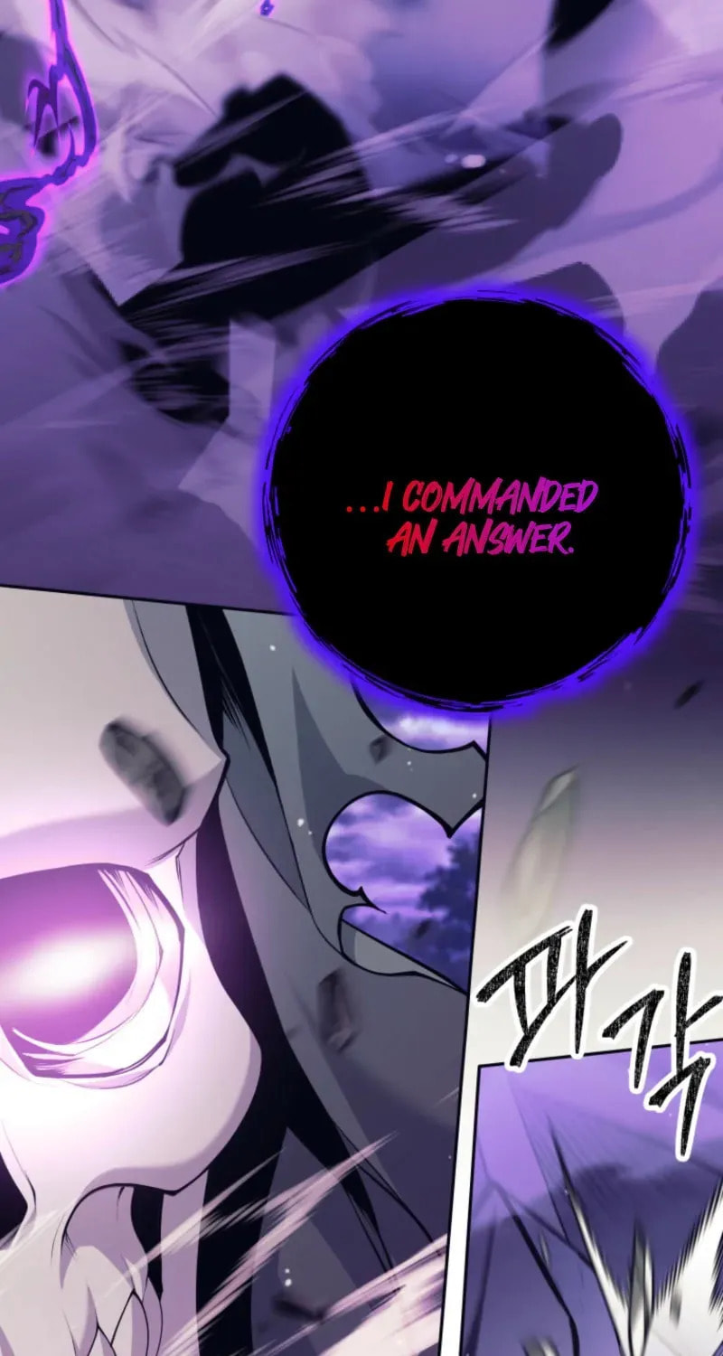 I Quit the Hero's Party Chapter 105 page 79 - 