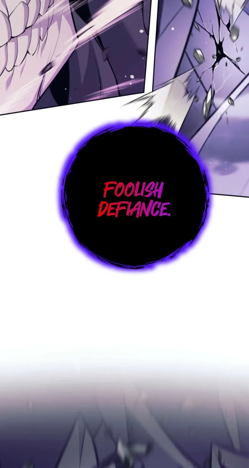 I Quit the Hero's Party Chapter 105 page 80 - 