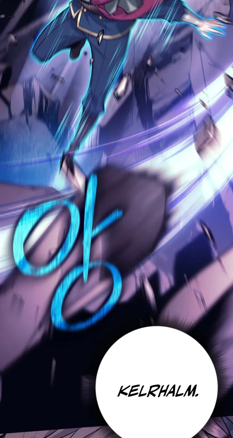 I Quit the Hero's Party Chapter 105 page 83 - 