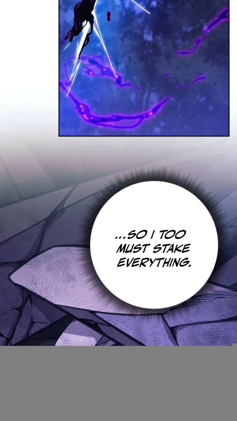 I Quit the Hero's Party Chapter 105 page 86 - 