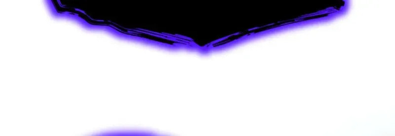 I Quit the Hero's Party Chapter 105 page 10 - 