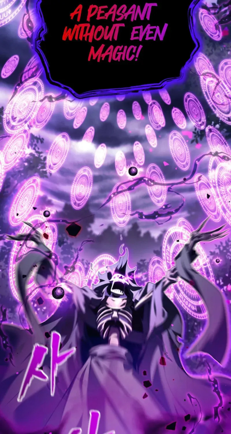 I Quit the Hero's Party Chapter 105 page 94 - 