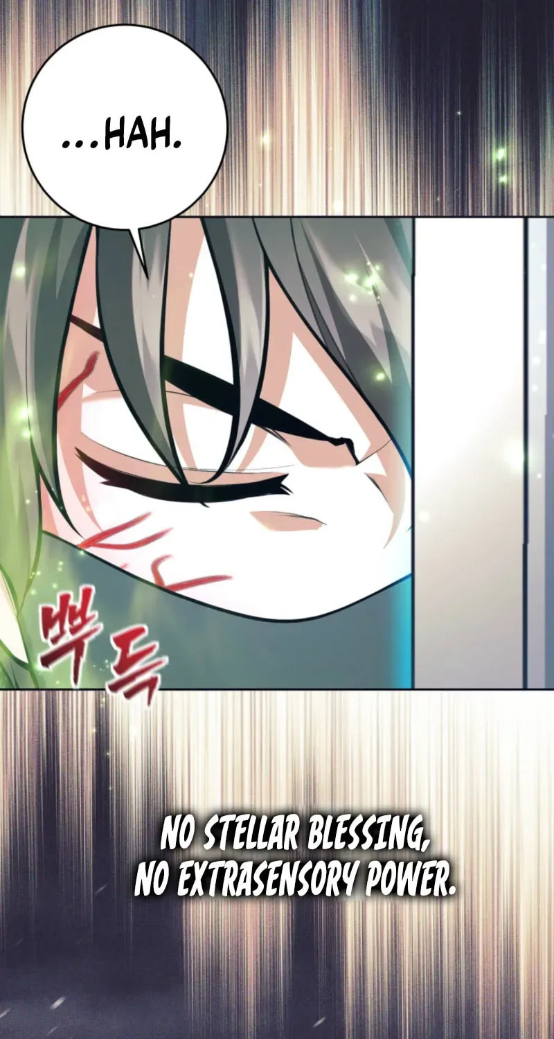 I Quit the Hero's Party Chapter 105 page 96 - 