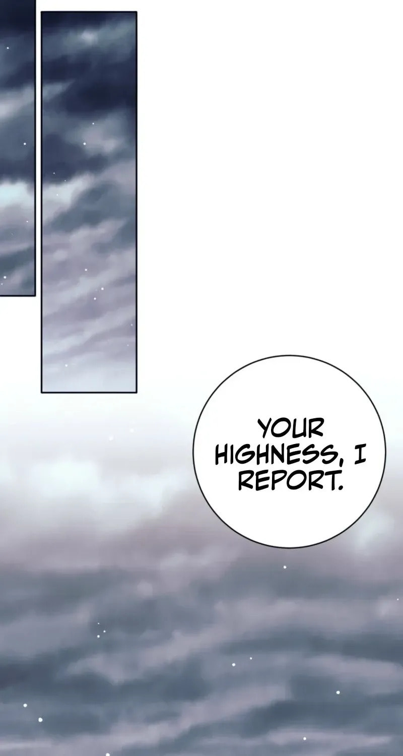 I Quit the Hero's Party Chapter 106 page 2 - 