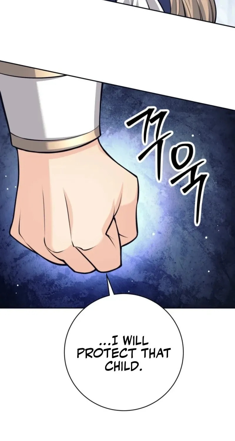 I Quit the Hero's Party Chapter 106 page 16 - 