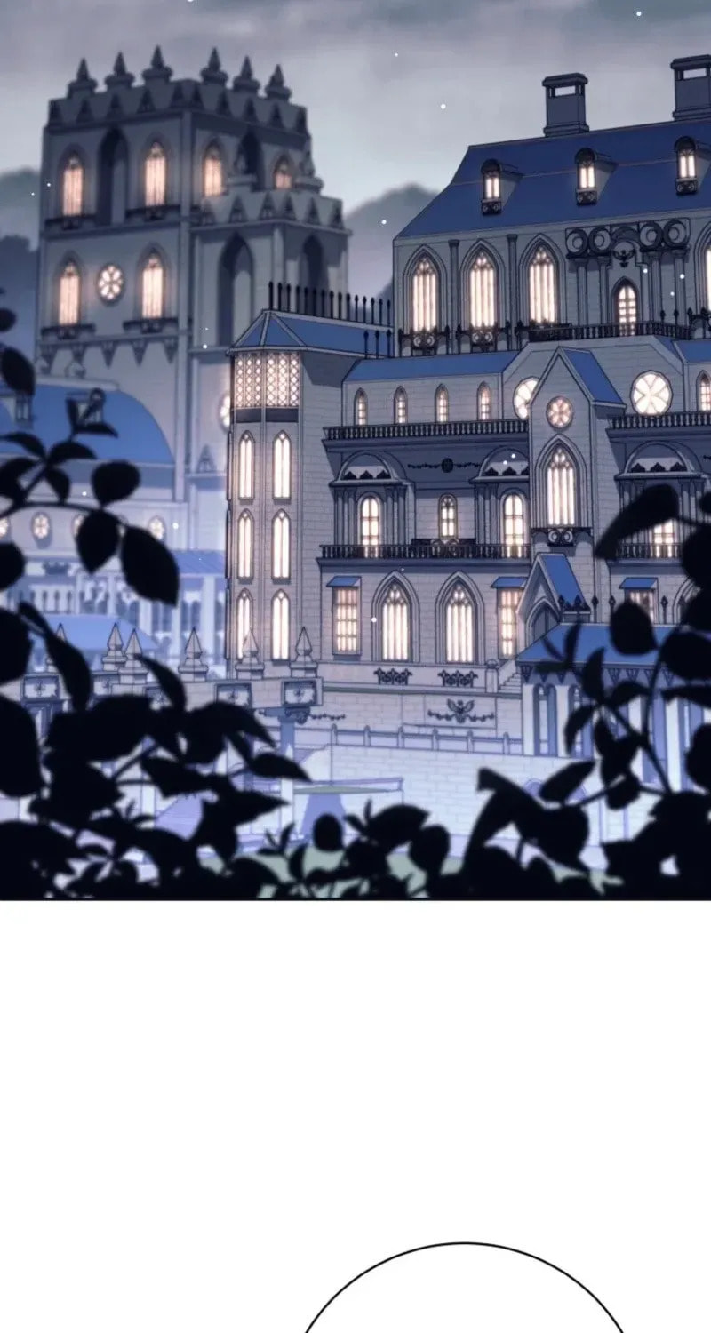 I Quit the Hero's Party Chapter 106 page 3 - 