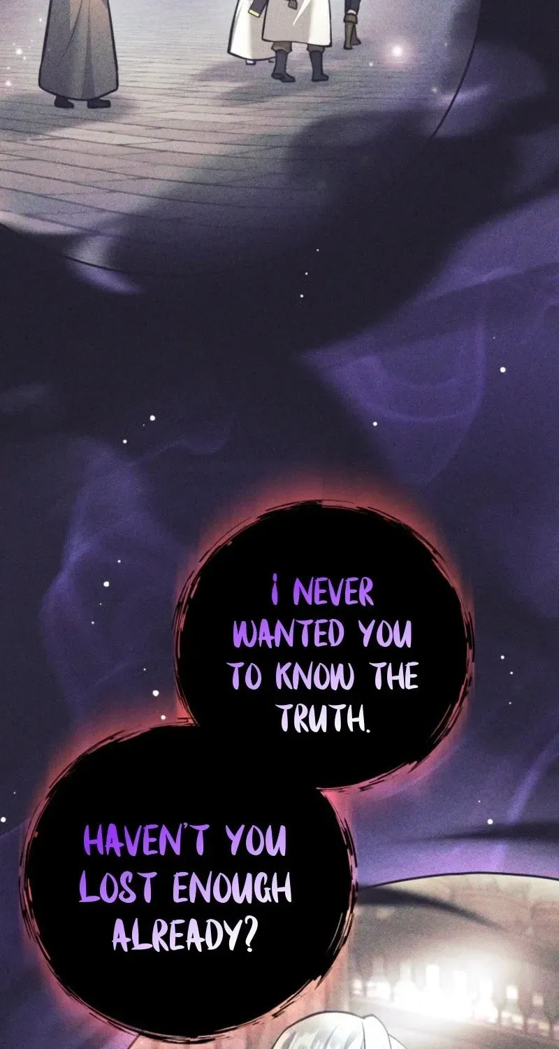 I Quit the Hero's Party Chapter 106 page 27 - 