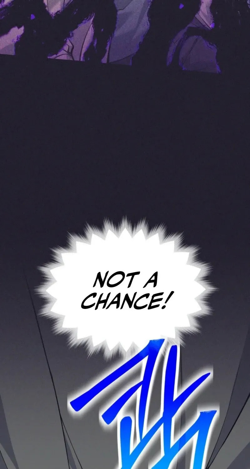 I Quit the Hero's Party Chapter 106 page 37 - 