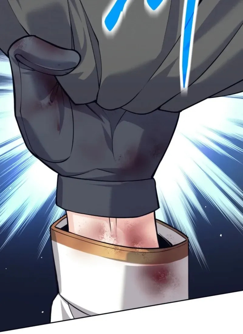 I Quit the Hero's Party Chapter 106 page 38 - 