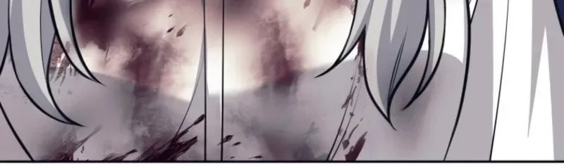 I Quit the Hero's Party Chapter 106 page 50 - 