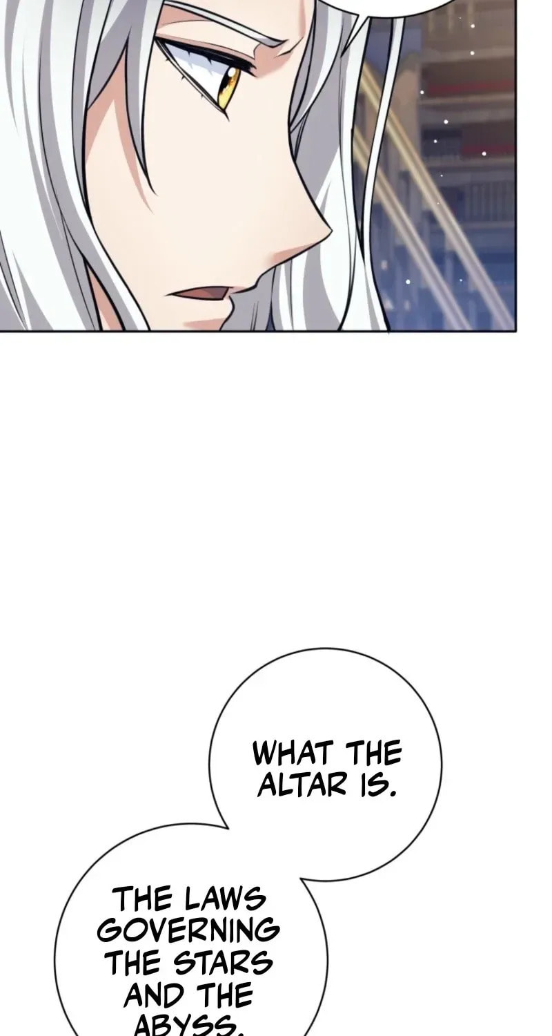 I Quit the Hero's Party Chapter 106 page 53 - 
