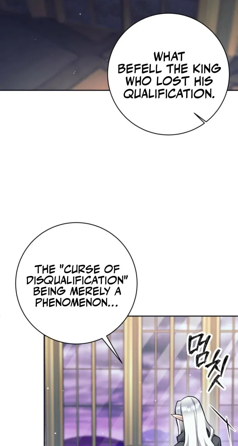 I Quit the Hero's Party Chapter 106 page 55 - 