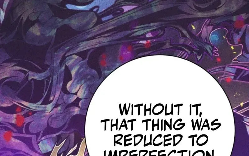 I Quit the Hero's Party Chapter 106 page 68 - 