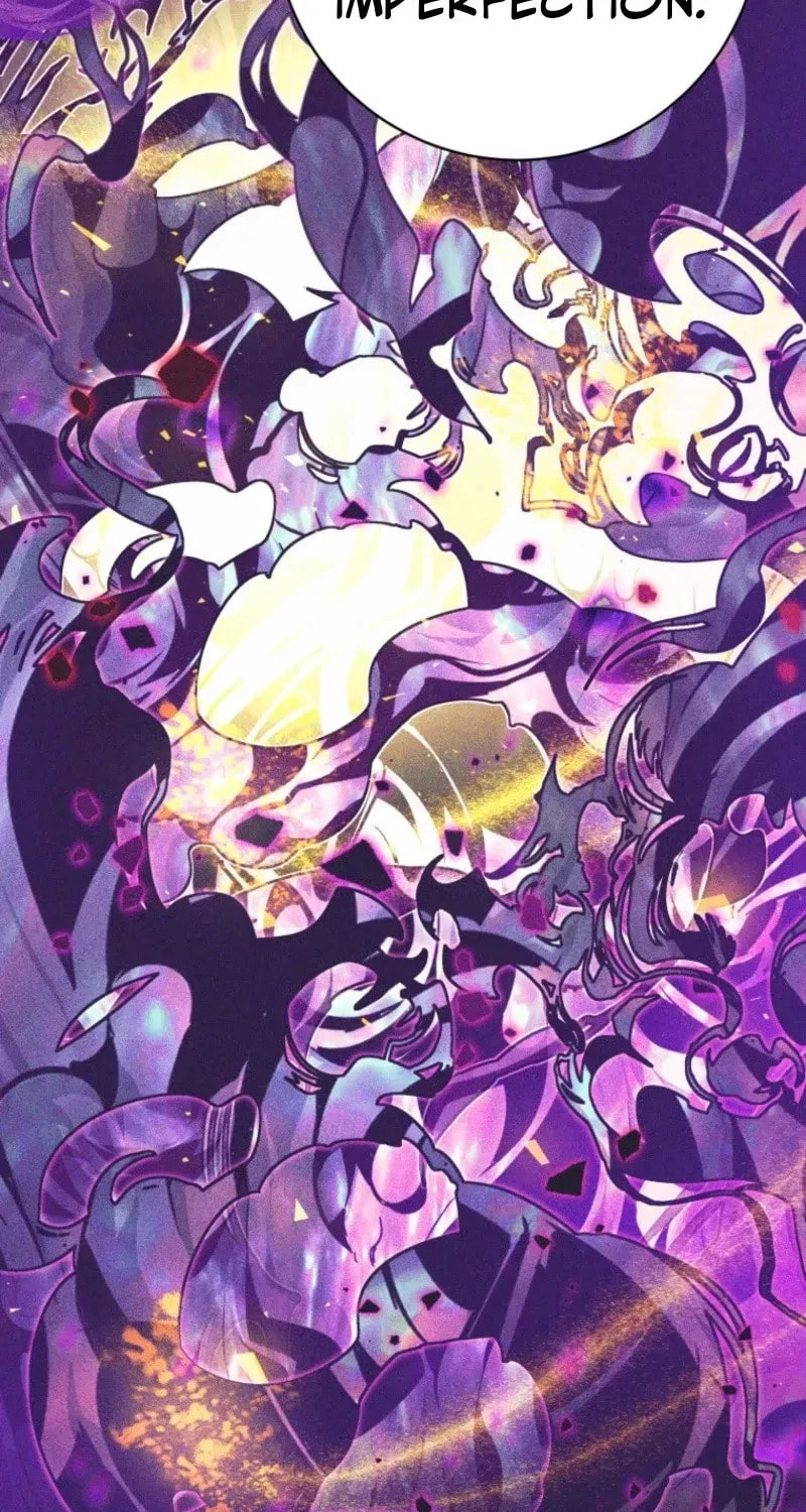 I Quit the Hero's Party Chapter 106 page 69 - 