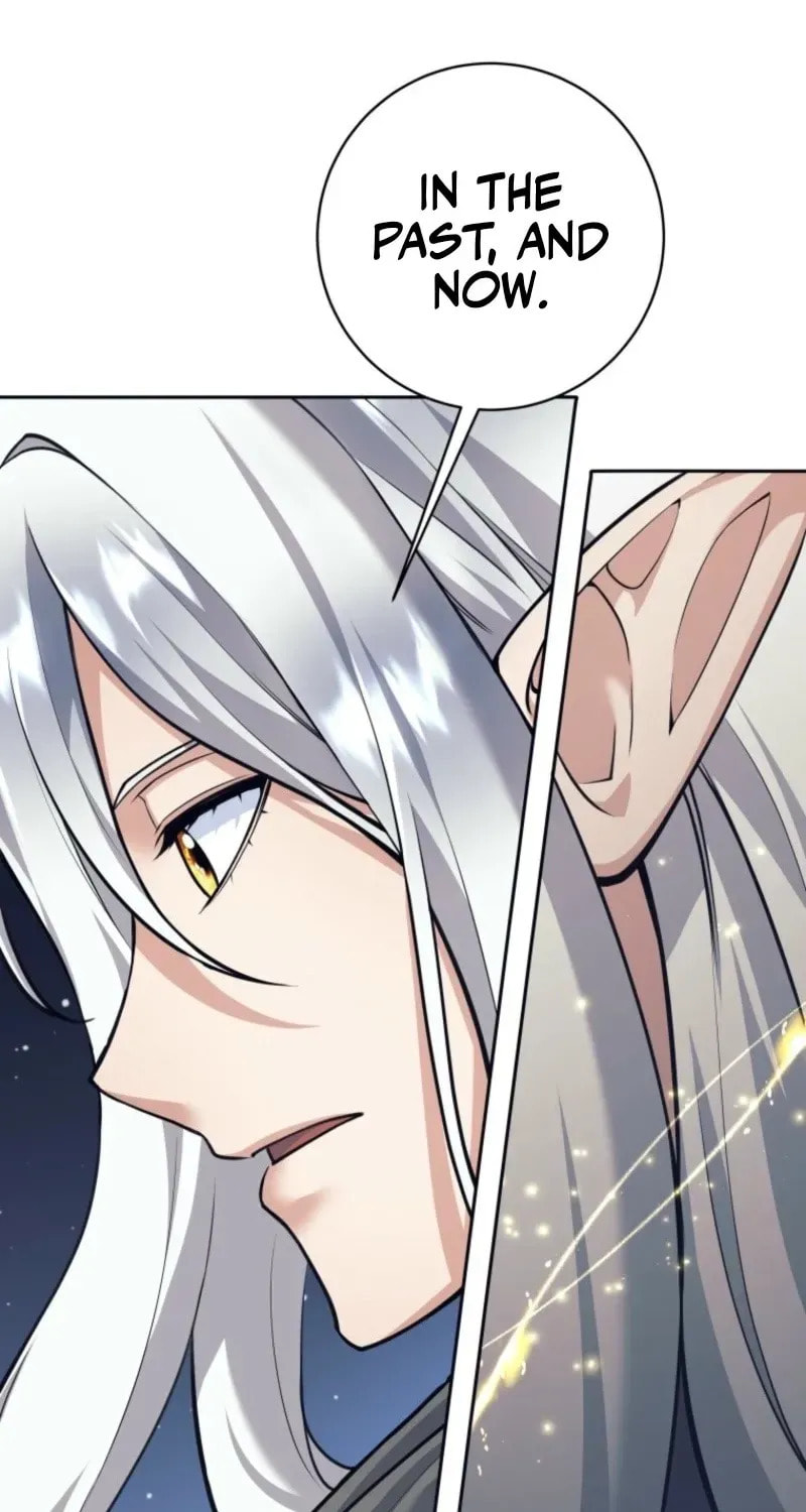 I Quit the Hero's Party Chapter 106 page 72 - 