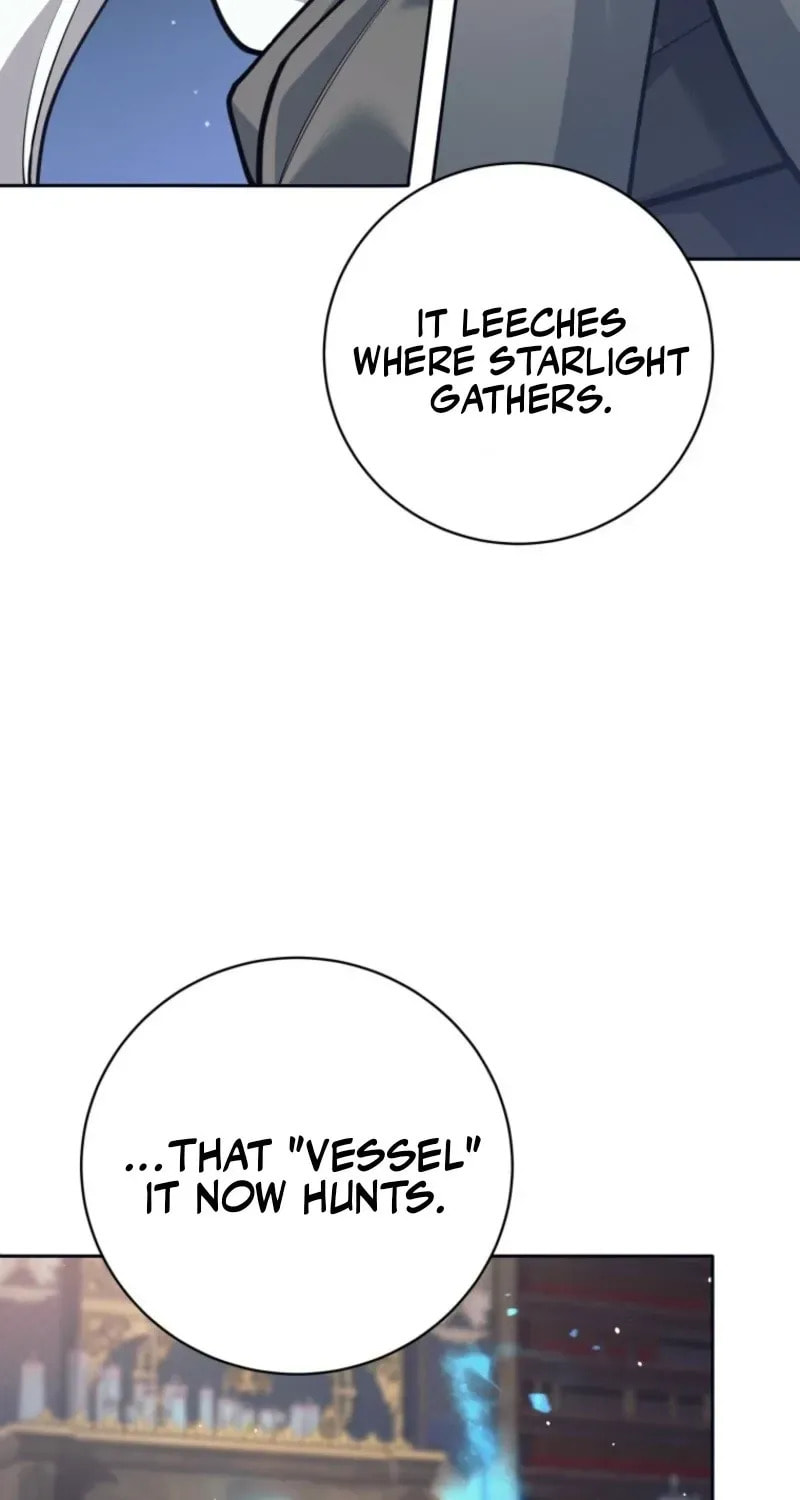 I Quit the Hero's Party Chapter 106 page 73 - 