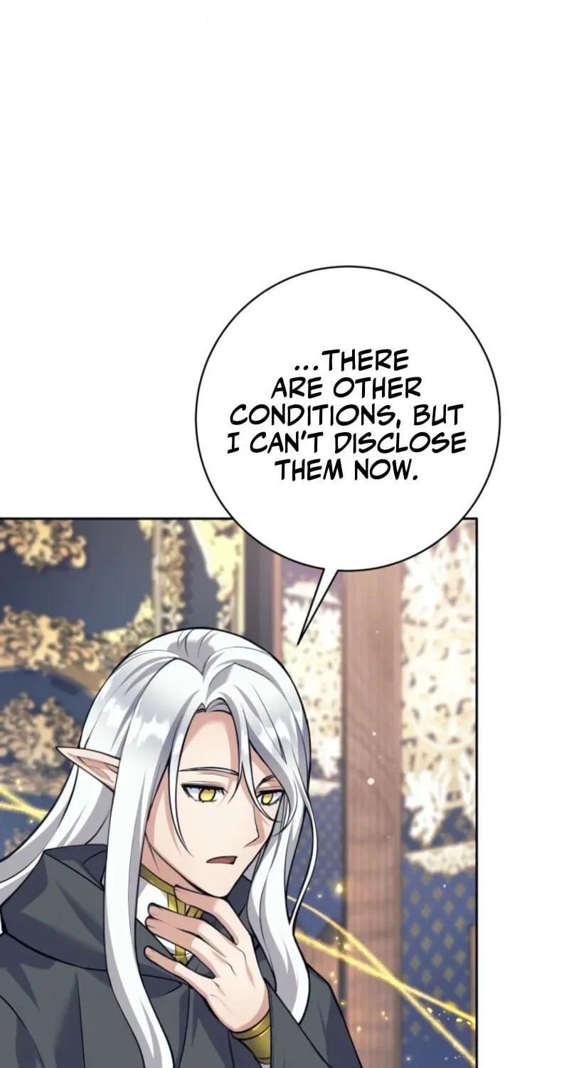 I Quit the Hero's Party Chapter 106 page 79 - 