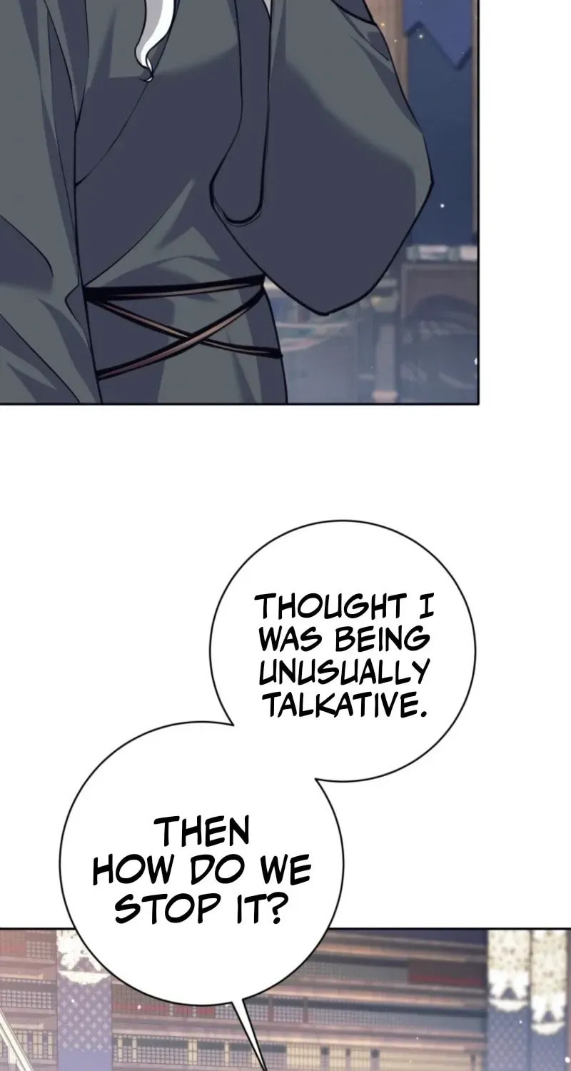 I Quit the Hero's Party Chapter 106 page 80 - 