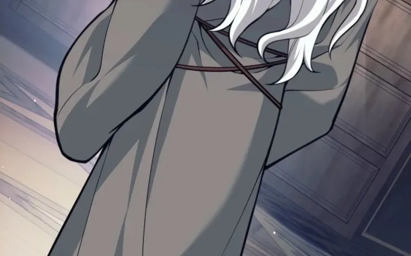 I Quit the Hero's Party Chapter 106 page 84 - 