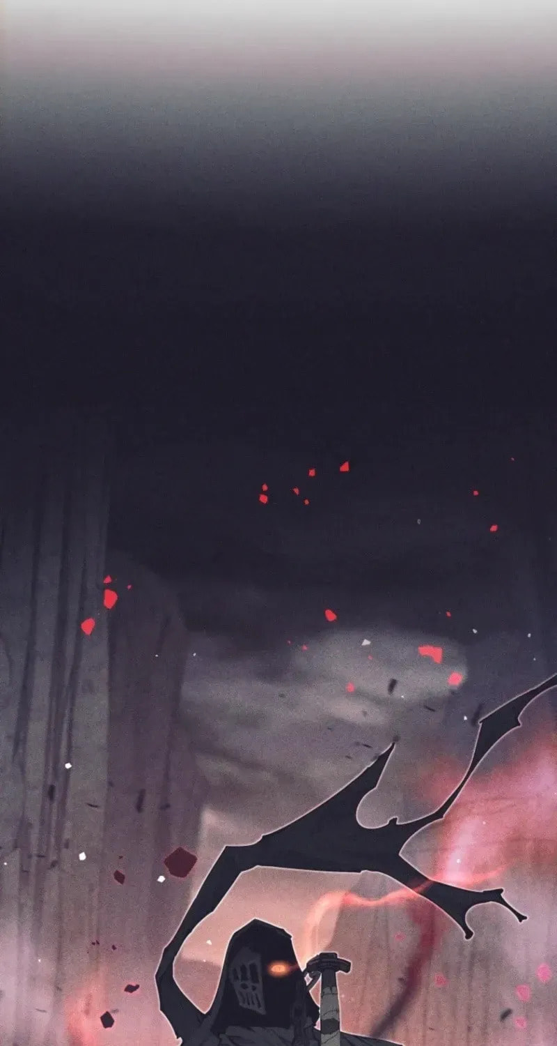 I Quit the Hero's Party Chapter 106 page 87 - 