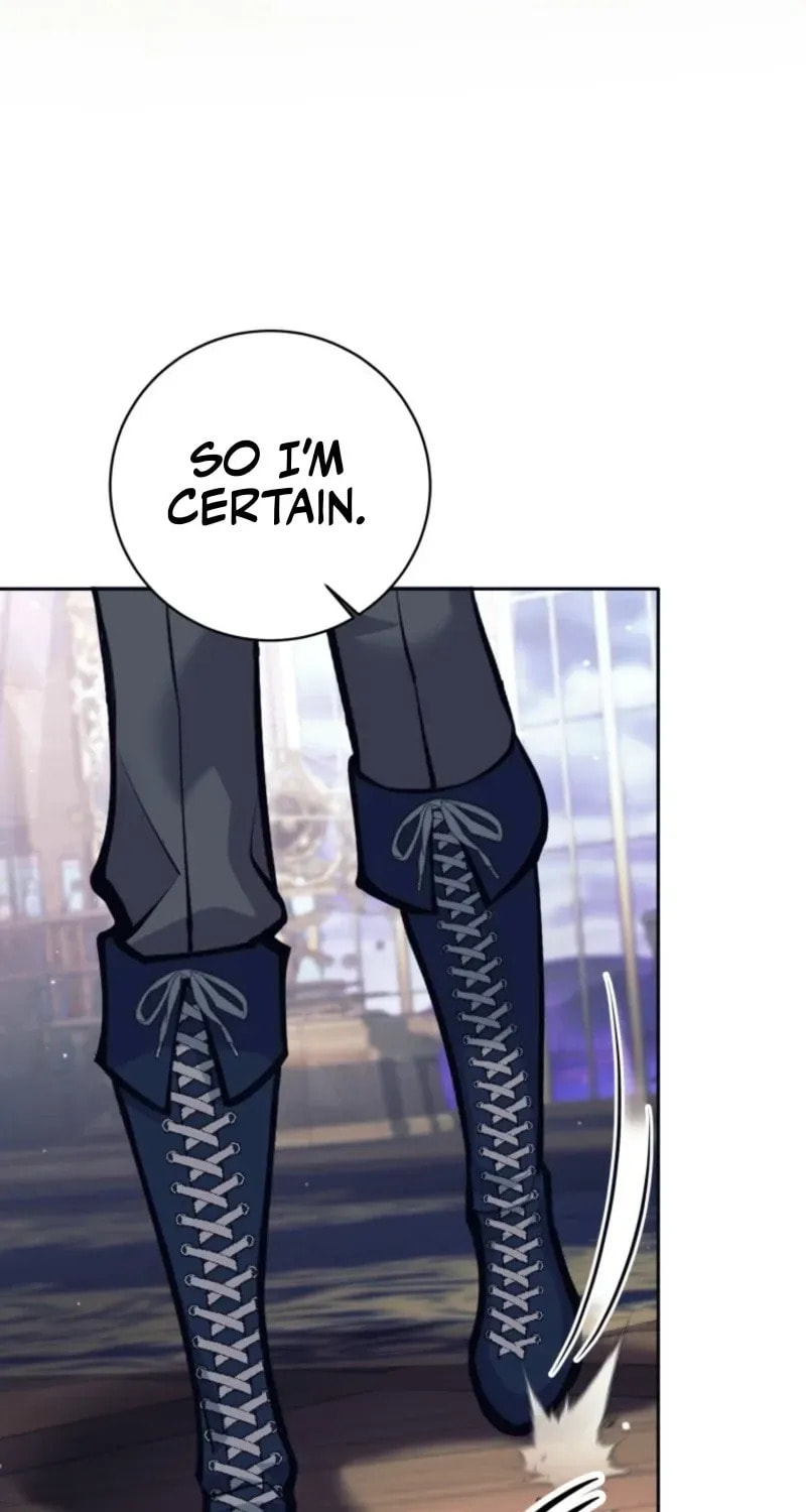 I Quit the Hero's Party Chapter 106 page 91 - 