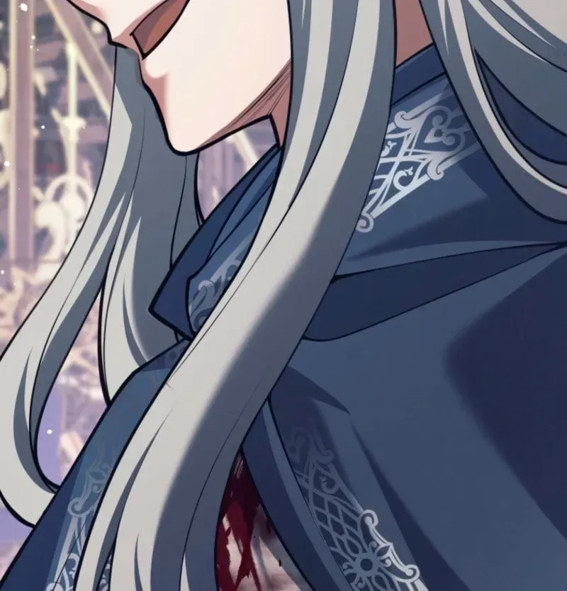 I Quit the Hero's Party Chapter 106 page 94 - 
