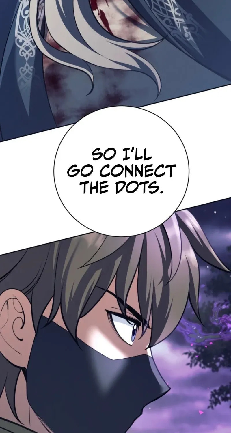 I Quit the Hero's Party Chapter 106 page 95 - 