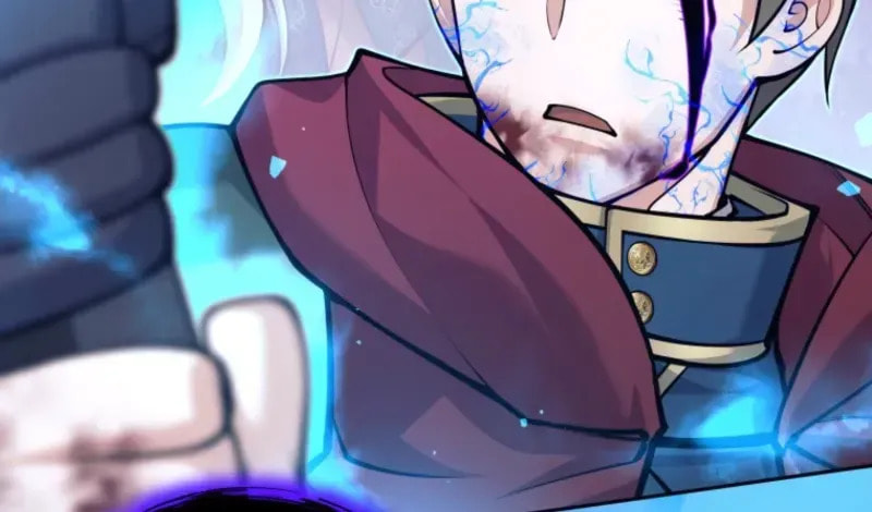 I Quit the Hero's Party Chapter 107 page 102 - 