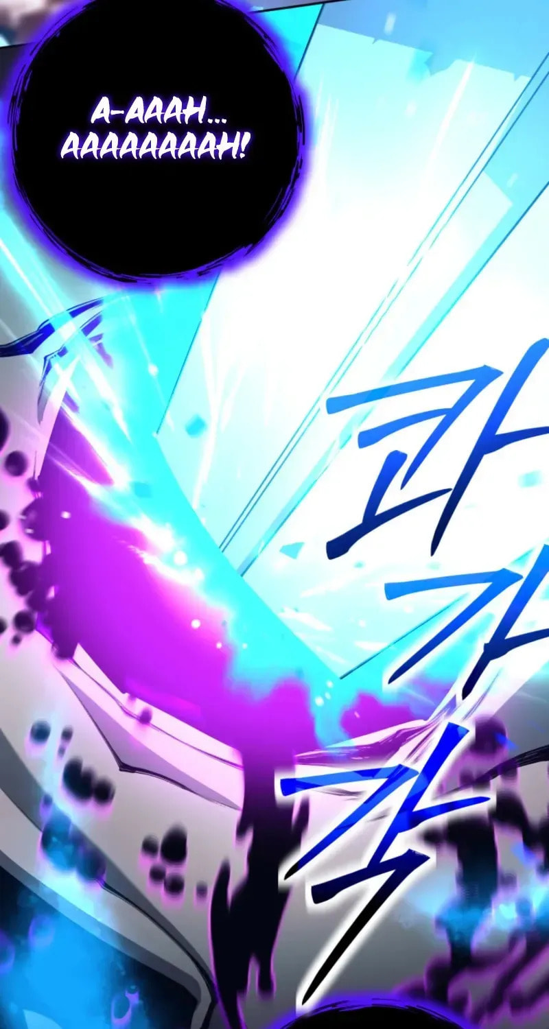 I Quit the Hero's Party Chapter 107 page 103 - 