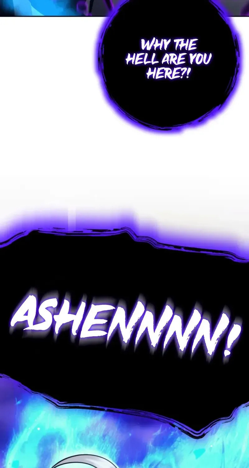 I Quit the Hero's Party Chapter 107 page 104 - 